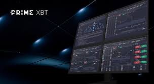 Exploring the PrimeXBT Trading Markets A Comprehensive Guide