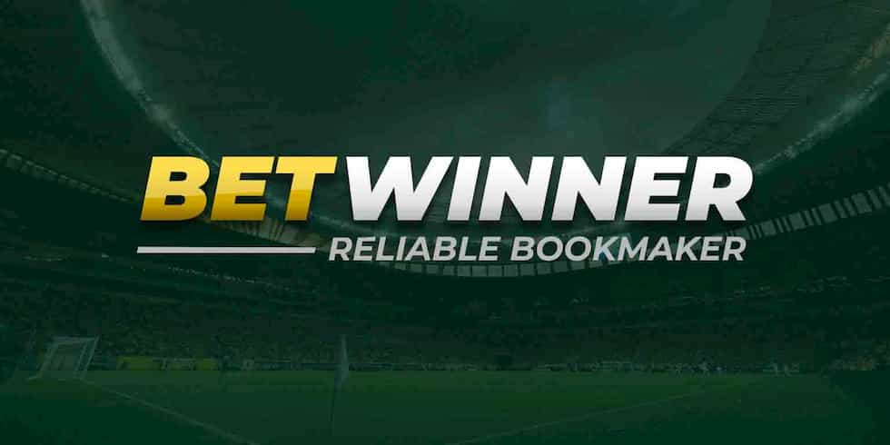 How to Register a BetWinner Account A Step-by-Step Guide