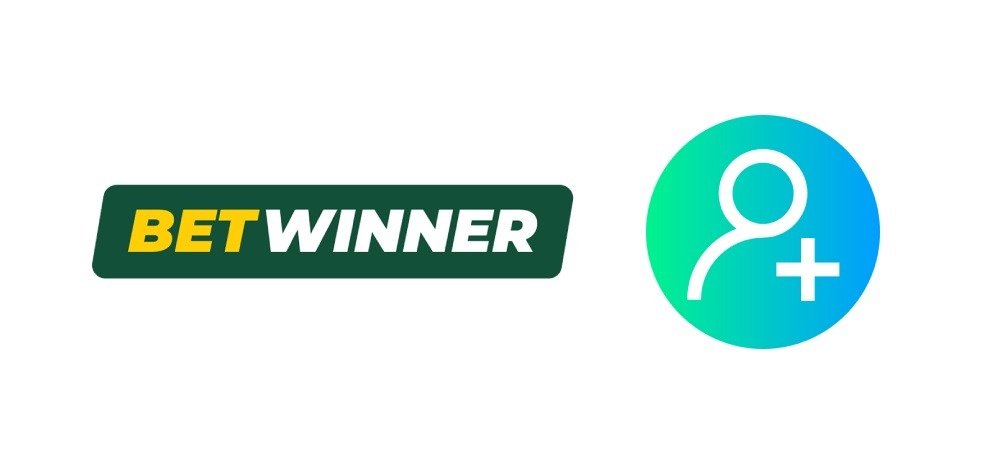 How to Register a BetWinner Account A Step-by-Step Guide