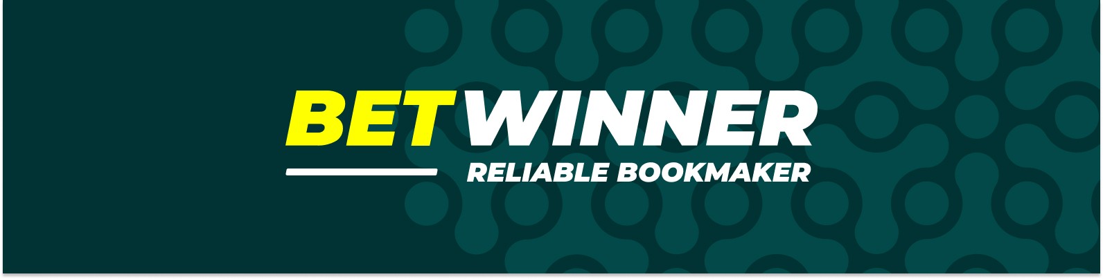 How to Register a BetWinner Account A Step-by-Step Guide