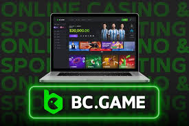 Крипто ВС.Game Инновации и Развитие Игрового Блока Крипто ВС.Game Инновации и Развитие Игрового Блока
