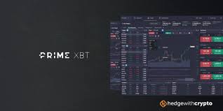 Mastering Online Trading with PrimeXBT A Comprehensive Guide Mastering Online Trading with PrimeXBT A Comprehensive Guide