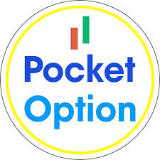Mastering Trading on Pocket Option Strategies and Tips for Success Mastering Trading on Pocket Option Strategies and Tips for Success