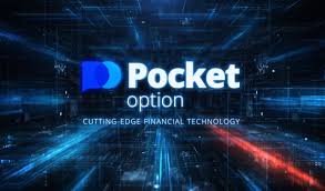 Mastering Trading on Pocket Option Strategies and Tips for Success Mastering Trading on Pocket Option Strategies and Tips for Success