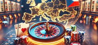 Nové Casino Bonus Bez Vkladu Jak Získat Skvělé Výhody Nové Casino Bonus Bez Vkladu Jak Získat Skvělé Výhody