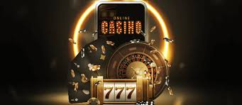 Nové Casino Bonus Bez Vkladu Jak Získat Skvělé Výhody Nové Casino Bonus Bez Vkladu Jak Získat Skvělé Výhody