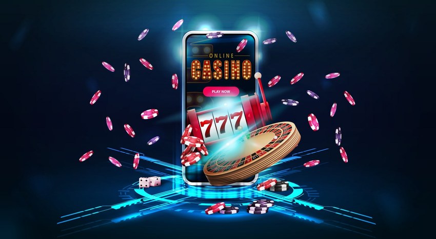 Nové online kasina 2025 Vše, co potřebujete vědět 1285300485 Nové online kasina 2025 Vše, co potřebujete vědět 1285300485
