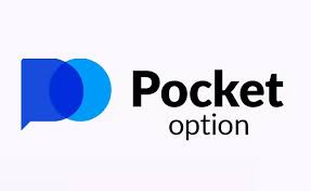 Pocket Option A Comprehensive Guide for Traders in Germany 1455725360 Pocket Option A Comprehensive Guide for Traders in Germany 1455725360