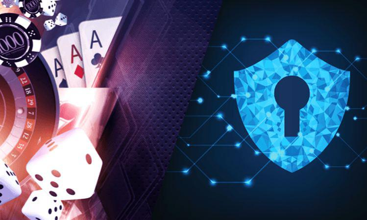 Revolutionize Your Gaming Experience Discover Casino Entertainment Like Never Before