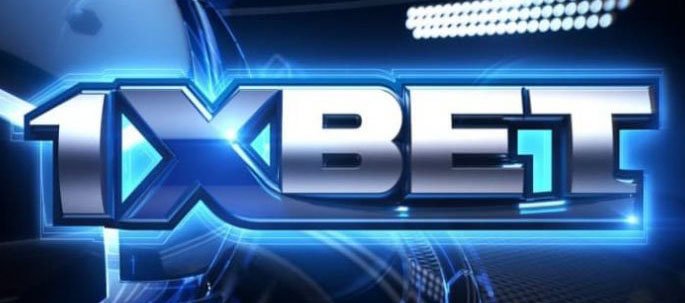 The Ultimate Guide to 1xBet Betting Strategies, Tips, and More 1021409657 The Ultimate Guide to 1xBet Betting Strategies, Tips, and More 1021409657
