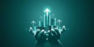 The Ultimate Guide to Forex Trading Strategies, Tips, and Insights 1489826704 The Ultimate Guide to Forex Trading Strategies, Tips, and Insights 1489826704
