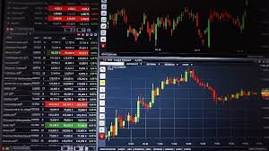 The Ultimate Guide to Forex Trading Strategies, Tips, and Insights 1489826704 The Ultimate Guide to Forex Trading Strategies, Tips, and Insights 1489826704
