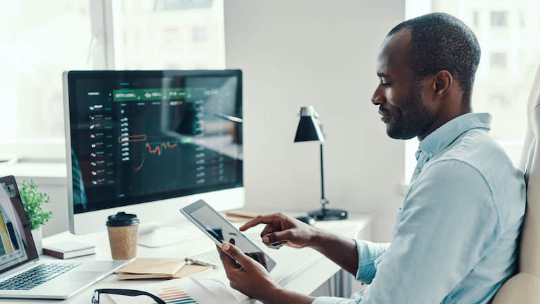 Understanding Forex Futures Trading A Path to Financial Independence Understanding Forex Futures Trading A Path to Financial Independence