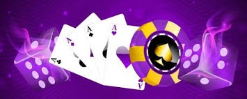 Zahraniční online casino pro české hráče Vše, co potřebujete vědět 1080367297 Zahraniční online casino pro české hráče Vše, co potřebujete vědět 1080367297