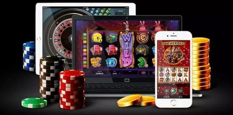 Einführung in Rolling Slots Ihr Guide zu den besten Online Spielautomaten Einführung in Rolling Slots Ihr Guide zu den besten Online Spielautomaten