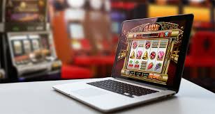 Einführung in Rolling Slots Ihr Guide zu den besten Online Spielautomaten Einführung in Rolling Slots Ihr Guide zu den besten Online Spielautomaten