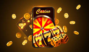 Explore the Excitement of Fire Scatters Casino Online Slots