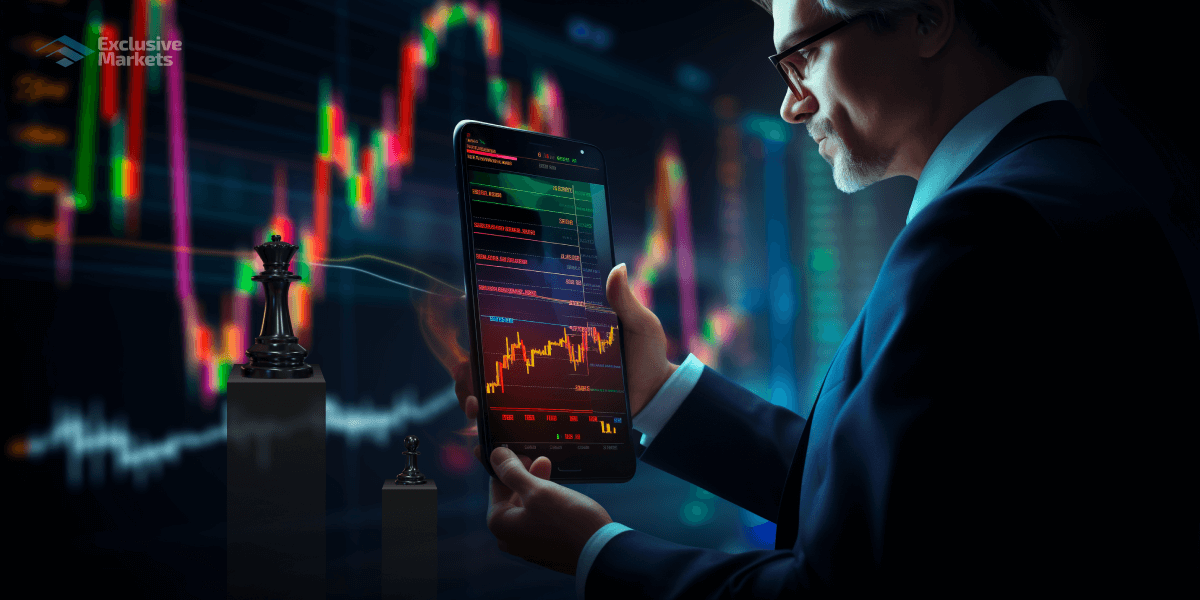 The Ultimate Guide to Swing Trading Forex Strategies, Tips, and Techniques The Ultimate Guide to Swing Trading Forex Strategies, Tips, and Techniques